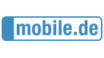 Das mobile.de Logo